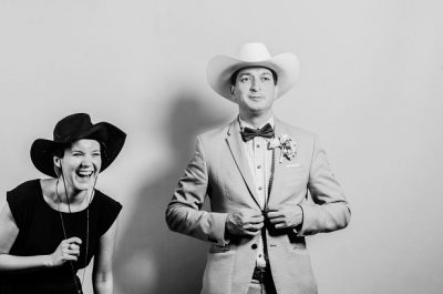 Esküvőszervező - Sidó Dia