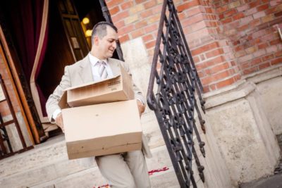 ceremoniamester-feladata-vajon-Huba-Budapest