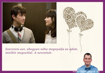 filmidezetek-eskuvoi-meghivora-500-nap-nyar-szeretem-megszolal