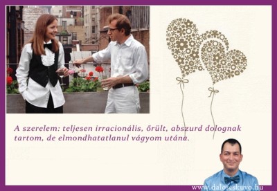 filmidezetek-eskuvoi-meghivora-annie-hall-irracionalis
