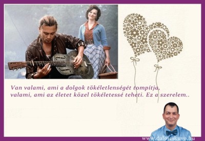 filmidezetek-eskuvoi-meghivora-csokolade-tokeletlen