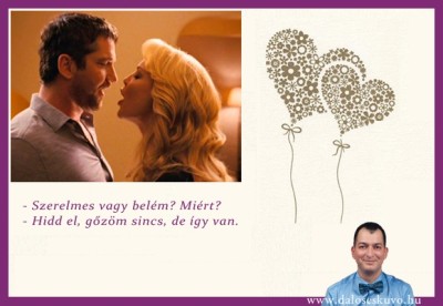 filmidezetek-eskuvoi-meghivora-csuf-igazsag-gozom-sincs