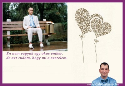 filmidezetek-eskuvoi-meghivora-forrest-gump-nem-okos