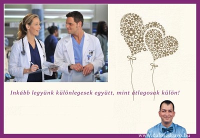 filmidezetek-eskuvoi-meghivora-grace-klinika-kulonlegesek-legyunk