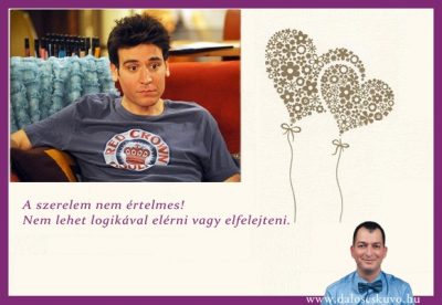 filmidezetek-eskuvoi-meghivora-igyjartam-nem-ertelmes