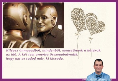 filmidezetek-eskuvoi-meghivora-ketszaz-eves-ember-kilepsz