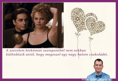 filmidezetek-eskuvoi-meghivora-ordog-ugyvedje-biokemia