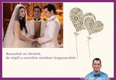 filmidezetek-eskuvoi-meghivora-pletykafeszek-bonyolult