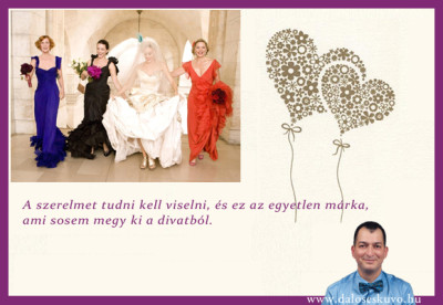 filmidezetek-eskuvoi-meghivora-szex-es-new-york