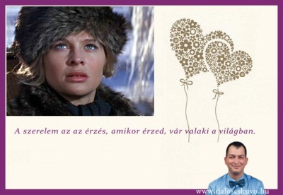 filmidezetek-eskuvoi-meghivora-zsivago-erzed