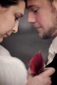 elso-talalkozas-eskuvo-Kati-Mate-Subjective-Photography
