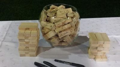 eva-tomi-eskuvoi-uzenetek-jenga