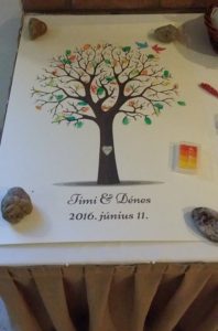timi-denes-eskuvoje-ujjlenyomatfa