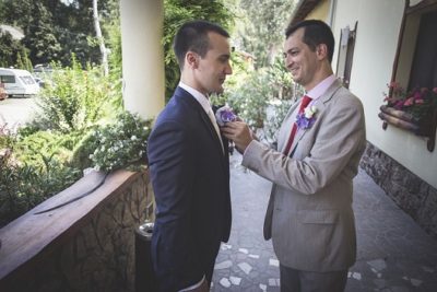 ceremoniamester-dunakanyar-eskuvo-huba-kituzo-foto-wegner-richard