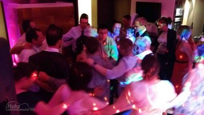 eskuvoi-fergeteges-buli-party