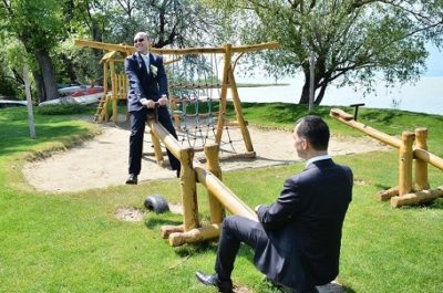 huba-ceremoniamester-hinta-balatoni-eskuvo